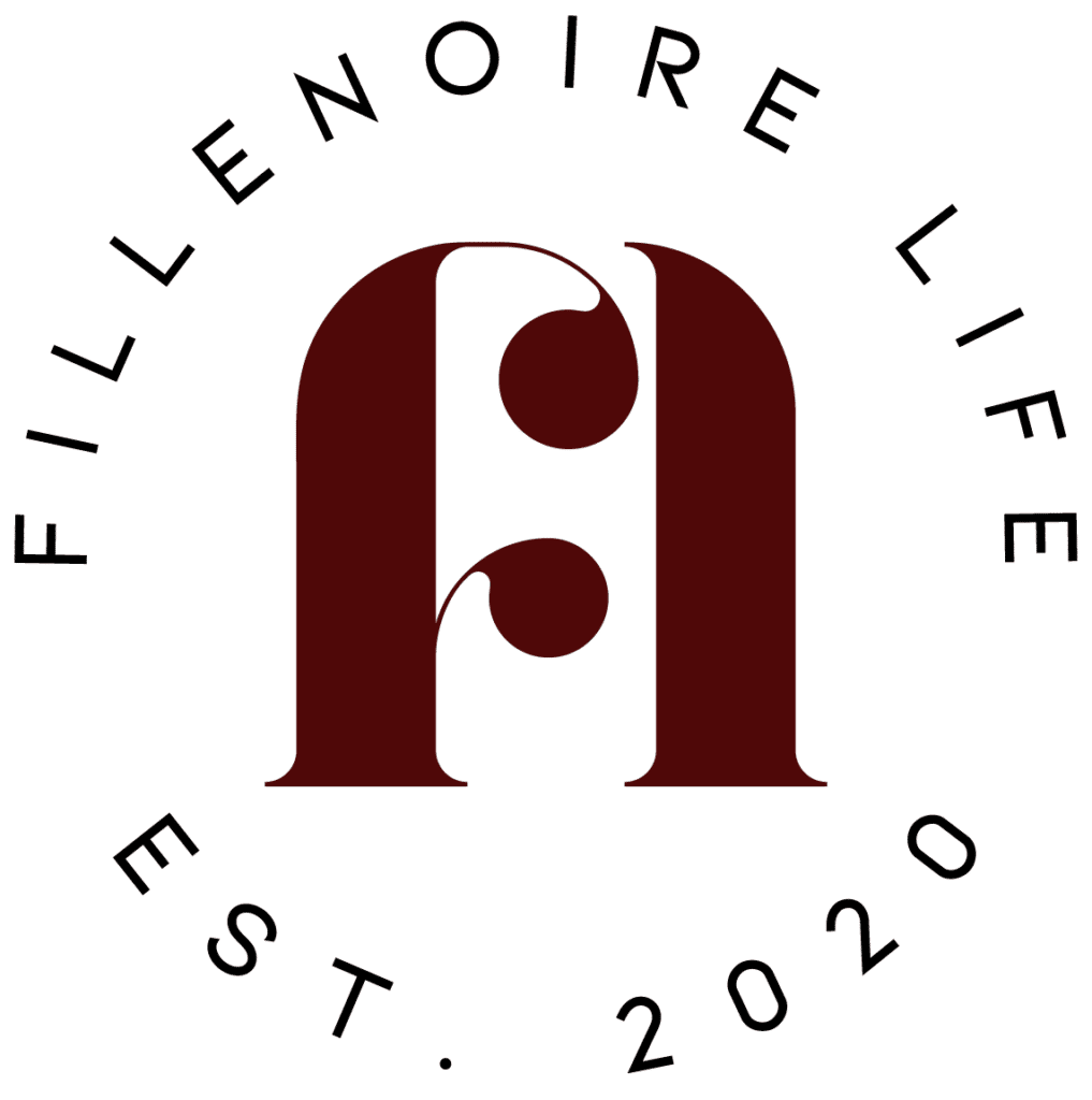 Fillenoire Life