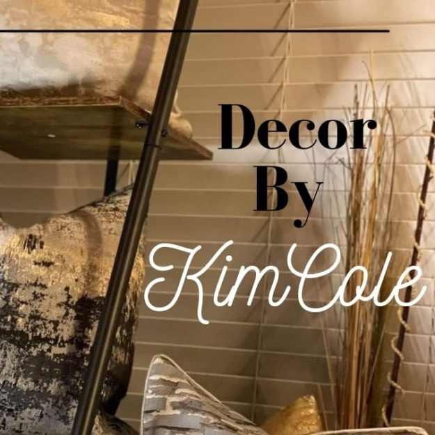 KimCole Styling Agency
